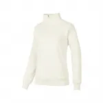 Свитшот Women's Nut Shell Beige Skechers, бежевый - фото