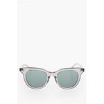 Солнцезащитные очки Wayfarer Oamc, Gray - фото