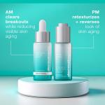 Осветляющая сыворотка AGE Bright Dermalogica - фото 7