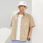 Футболка мужская Dickies Sand - фото 8