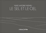 Le sel et le ciel (ASSOCIATION) - фото