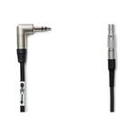 Tentacle Sync Tentacle to RED Cable (16") C01 - фото