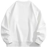 Толстовка унисекс Doraemon, Светло-зеленый - фото 20