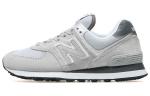 Кроссовки New Balance NB 574 унисекс - фото