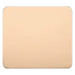 Тени для век 351 Inglot Matte, 3 гр - фото