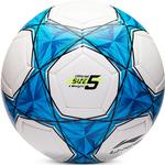 Футбол LINING - фото 11