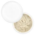 Source Naturals, Крем с фитоэстрогенами, 113,4 г (4 унции) - фото 3