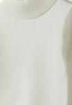 Джемпер MINOTI ROLL NECK, Cream/Off-White - фото 4