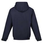 Куртка Regatta Niviston, синий - фото 4