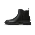 Goldlion Женские ботильоны, черный - фото 3