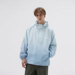 Солнцезащитная одежда унисекс Kawasaki, цвет Pink (03) - фото 29