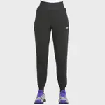 Женские брюки Donia +8000, чёрный - фото