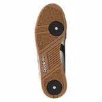 Кроссовки Reebok Classics Campio XT, белый - фото 2