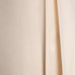 Постельное белье Homla бежевый, 160/200 см - фото 5