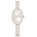 Часы Dextera Bangle Swarovski - фото 2