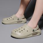 Сабо мужские Warrior - фото 8