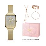 FILA Часы Women's Watch - фото 11