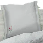 Комплект постельного белья PiP Studio - фото 6