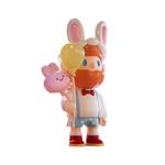 Фермер Боб мистери боксы FINDING UNICORN - фото 9