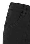 Брюки карго UTILITY STRETCH TWILL  Urban Classics, черный - фото 9