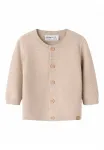 Кардиган Name It, Pure Cashmere - фото