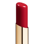 Помада Beyond Jelly NABLA, Red Sapphire (cherry red) - фото 2