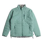 Куртка Billabong Men's Unwind 10k, светло-голубой - фото