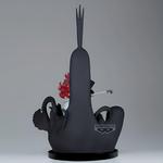 One Piece, Storyline WCF Sabo VS Five Warlords & Im BANPRESTO - фото 3