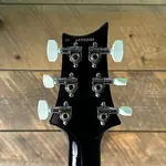 PRS S2 Studio - Черный Янтарь 2080193 - фото 7