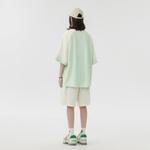 Повседневная спортивная одежда унисекс S.View - фото 15