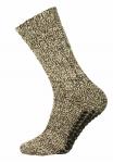 Носки Cotton Prime Socks, Braun Beige/Brown - фото 4