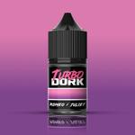 Аксессуары Turbo Dork ZeniShift Acrylic Paint: Romeo/Juliet (22ml) - фото