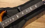 PRS CE 24 Черный Янтарь - фото 3