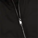 HUGO BOSS Куртка Boss Chaedus, Black - фото 7