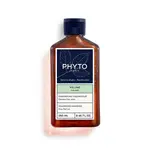 Шампунь для тонких волос без объема Volume Phyto, 250 ml - фото 2