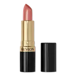 Суперблестящая помада Revlon, After Glow - фото