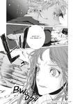 Outsiders Vol.2 (Titan Manga) - фото 4