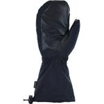 Перчатки Канацеи Варежки Roeckl Sports, черный - фото 2