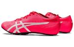 Кроссовки Asics Metasprint унисекс, Red - фото 3