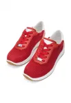 Кроссовки лиссабона Ara, Red - фото 4