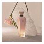 Духи Nude musk Adolfo dominguez, 60 мл - фото 3