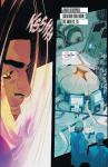 Moon Man Volume 1 (Image Comics) - фото 3