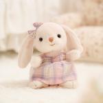 Плюшевая игрушка GABRIEL - фото 10