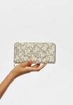 Кошелек Tous Wallet, Beige - фото