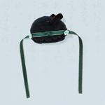 Коллекция одежды Folk Story TeddyTales - фото 6