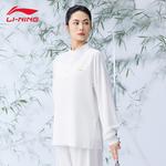 Повседневная спортивная одежда унисекс LINING - фото 8