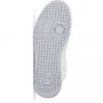 Кроссовки Dc Shoes Manteca 4 Hi, белый - фото 2