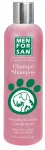 Men For San Шампунь-ополаскиватель для собак 300мл - фото