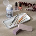 Мультитул маникюрный 1 шт. ebelin - фото 3