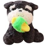 Кукла собака Dopamine Dressing Mise - фото 2